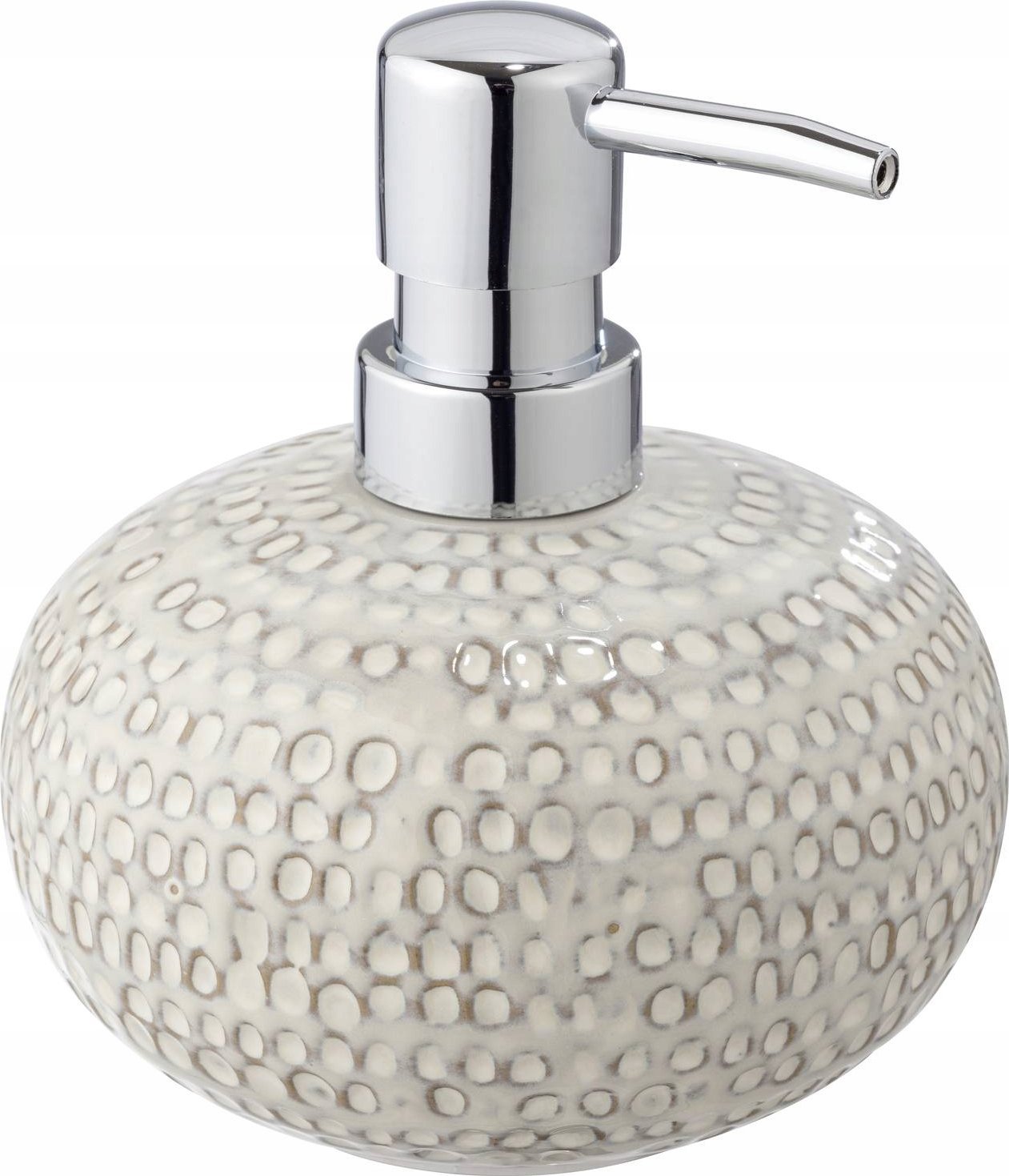 Dozodo  Wenko Dozodo  ceramiczny, Pergole Cream