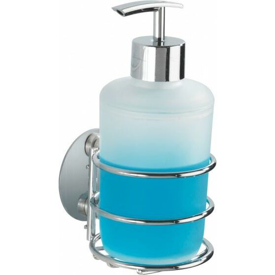 Dozodo Wenko dozo Turbo-Loc 285 ml