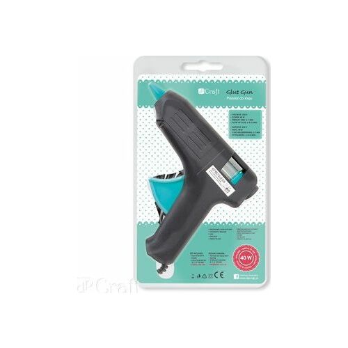 DP Craft DPCRAFT 40W Dalprint |