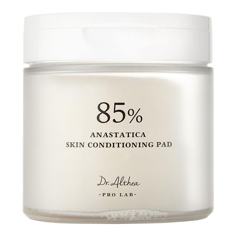 Its Skin DR. ALTHEA_85% Anastatica Skin