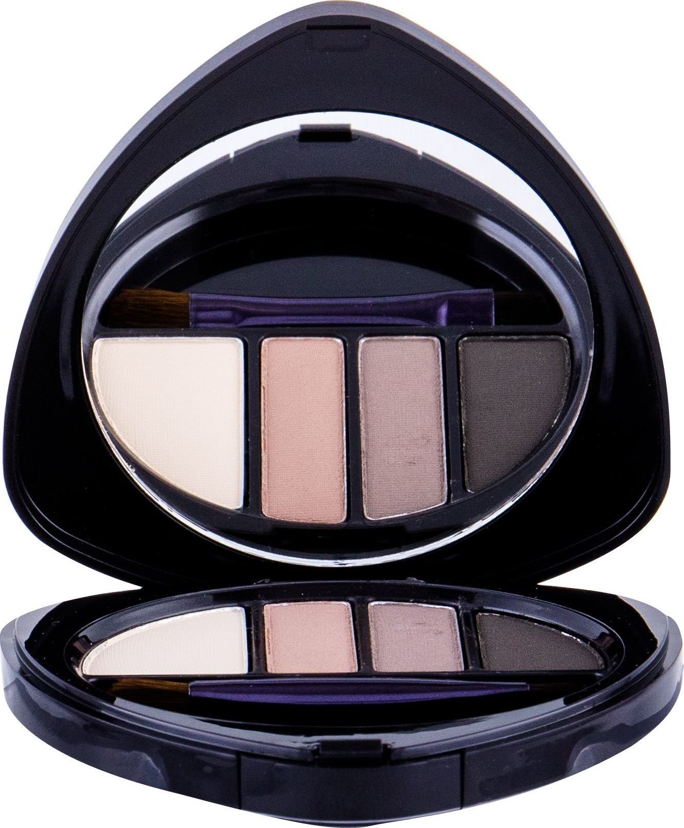 Dr. Hauschka Dr. Hauschka Eye Brow
