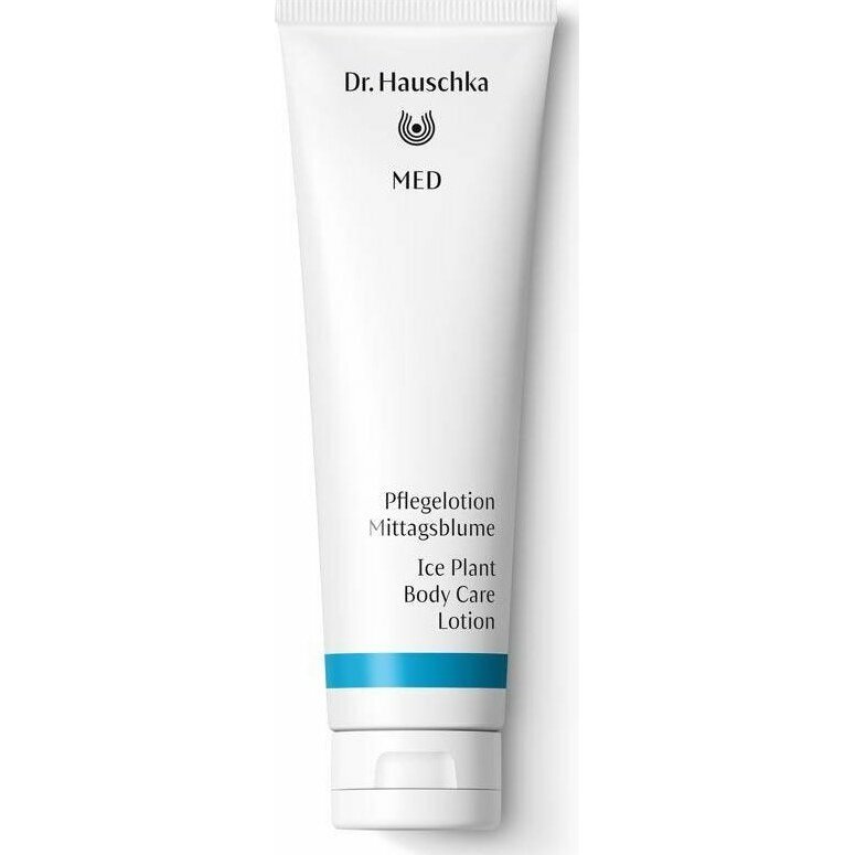 Dr. Hauschka Dr, Hauschka Med Ice