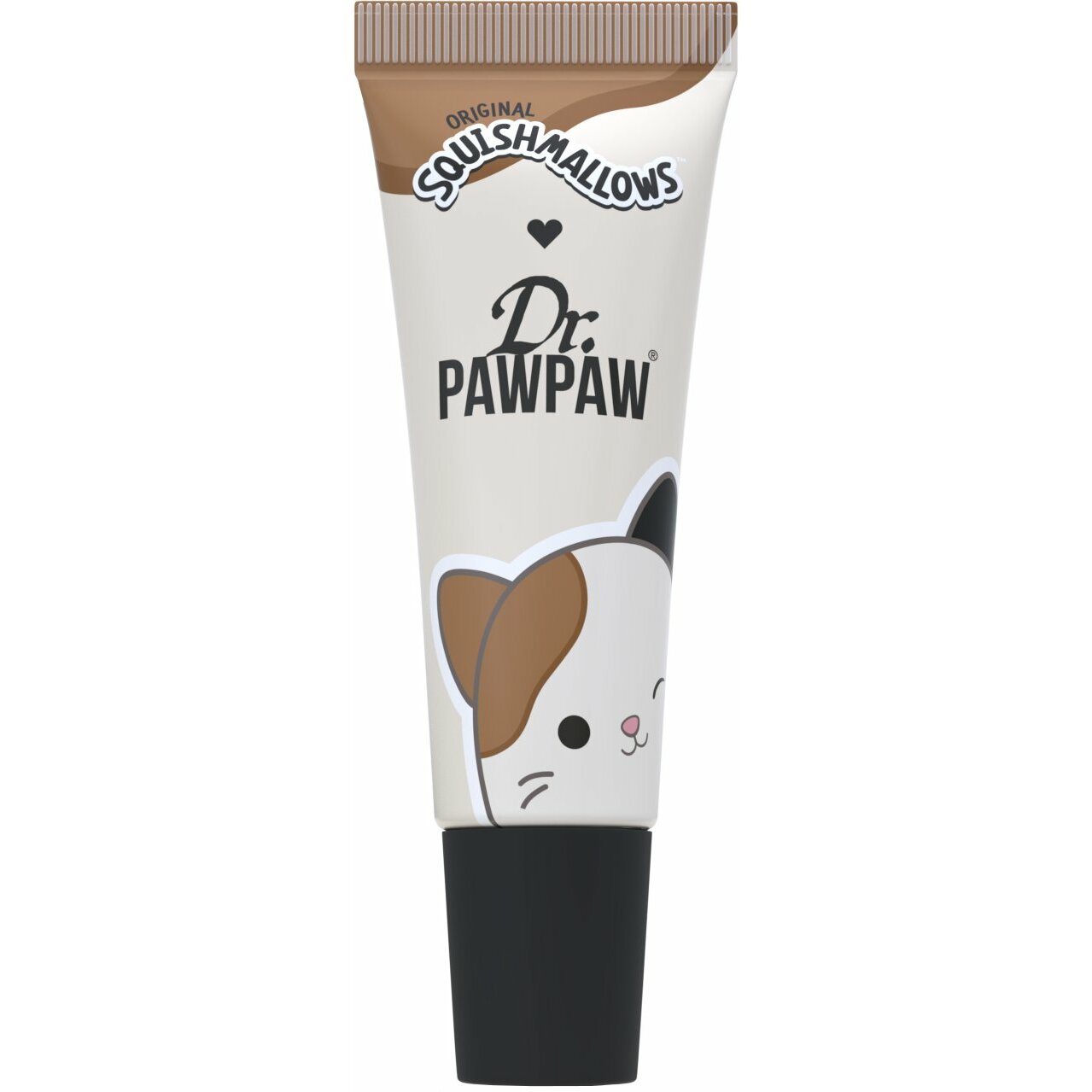 Dr PawPaw Dr PawDr. PawCam Vanilla