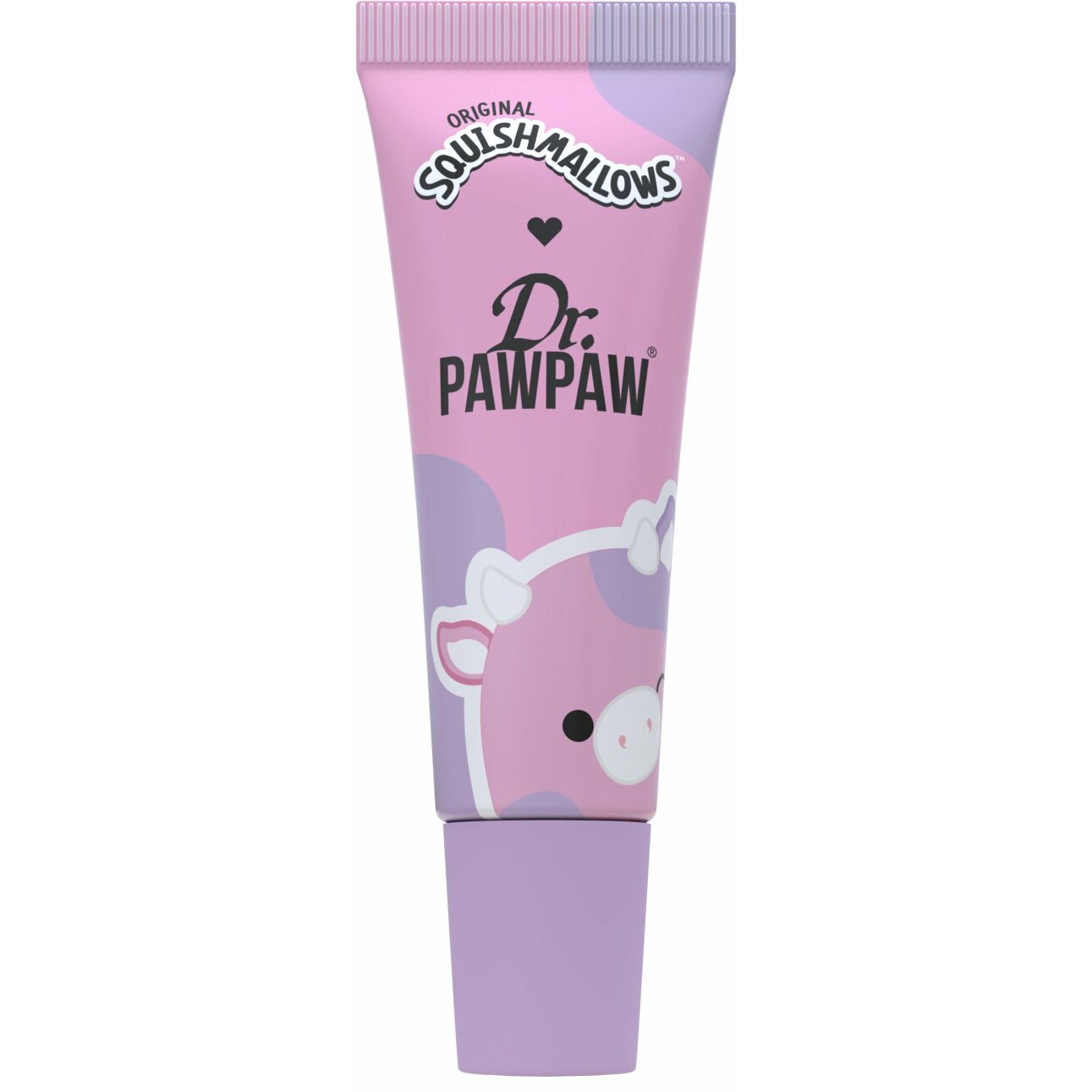 Dr PawPaw Dr PawDr. PawPatty Strawberry