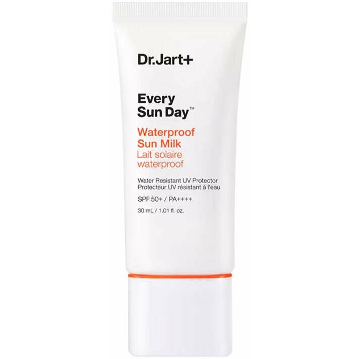 Dr. Rimpler DR.JART_Every Sun Day