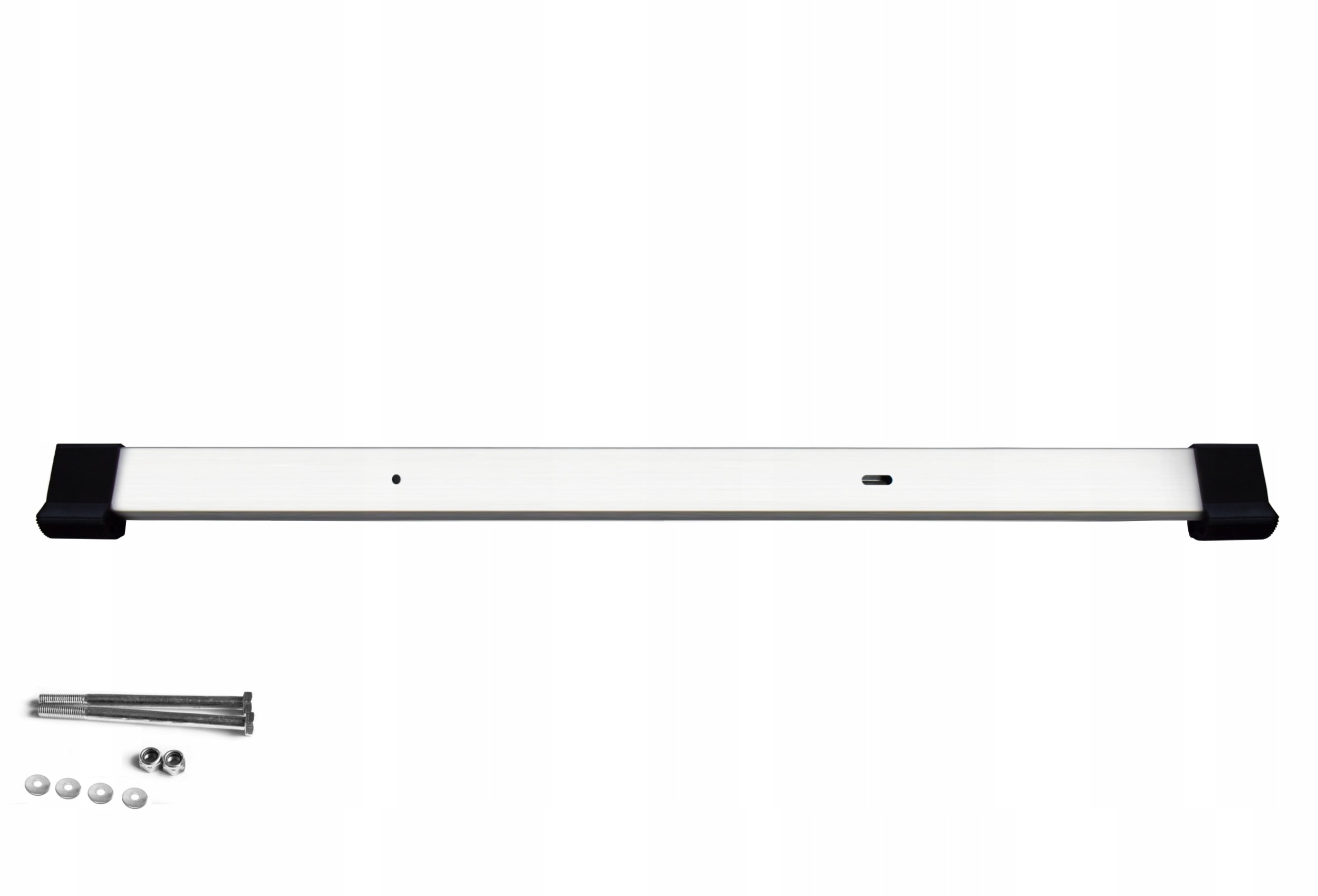 DRABEST Stabilizator  do drabiny j HOME