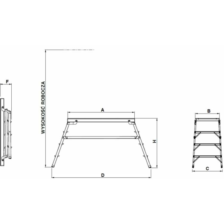 Drabex  4  (DR453) | DR453 |
