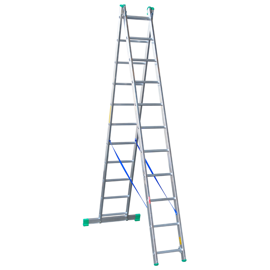 Drabex   (DR3211) | DR3211 | 5903726422079