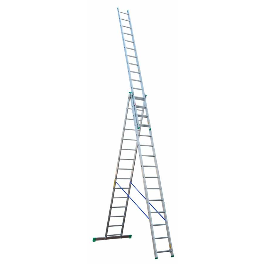 Drabex Drabina 15 (DR4215) | DR4215