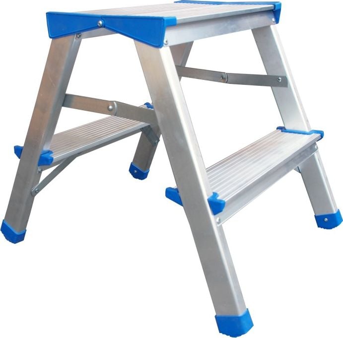 Drabex Drabina wolno 2 (DR7001) |