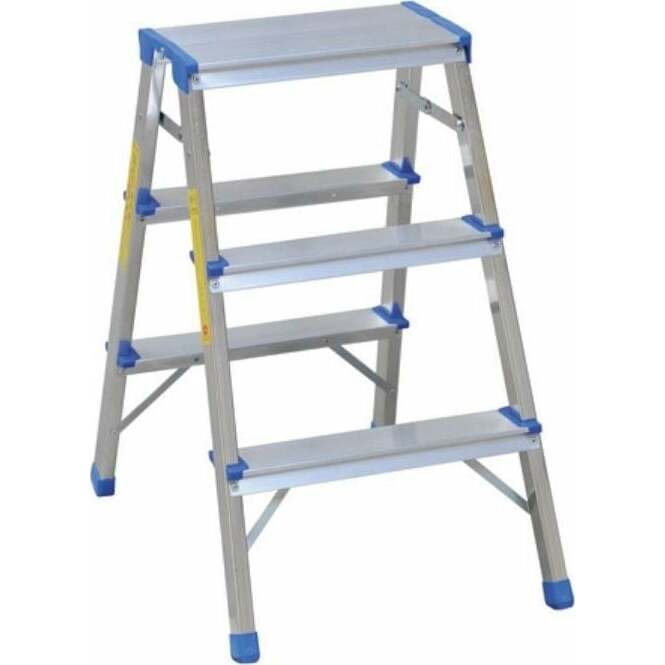 Drabex Drabina wolno   2  (DR7002) |