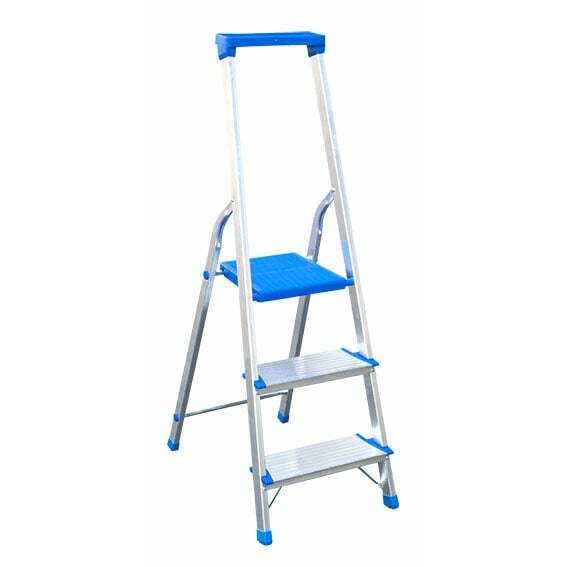 Drabex Drabina wolno   2  (DR1102) |