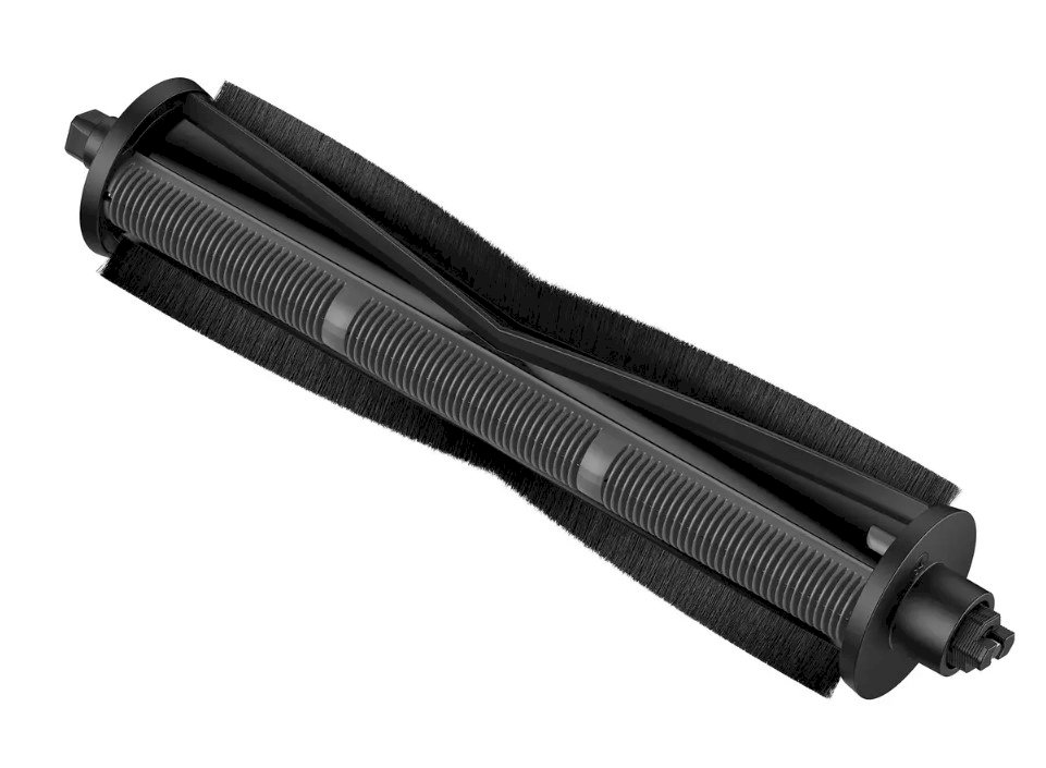 Vacuum Cleaner Accessory|DREAME|Model RMB10|Black|For L10 Ultra/L10s