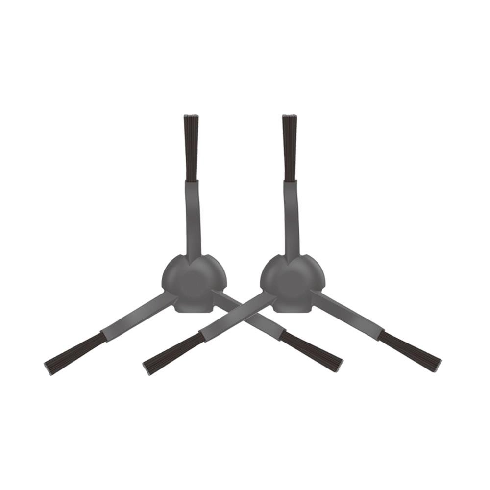 Vacuum Cleaner Accessory|DREAME|Side Brush|For Z10 Pro|RSB5