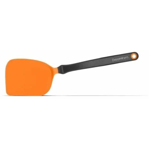 Dreamfarm - Chopula Mini Orange |