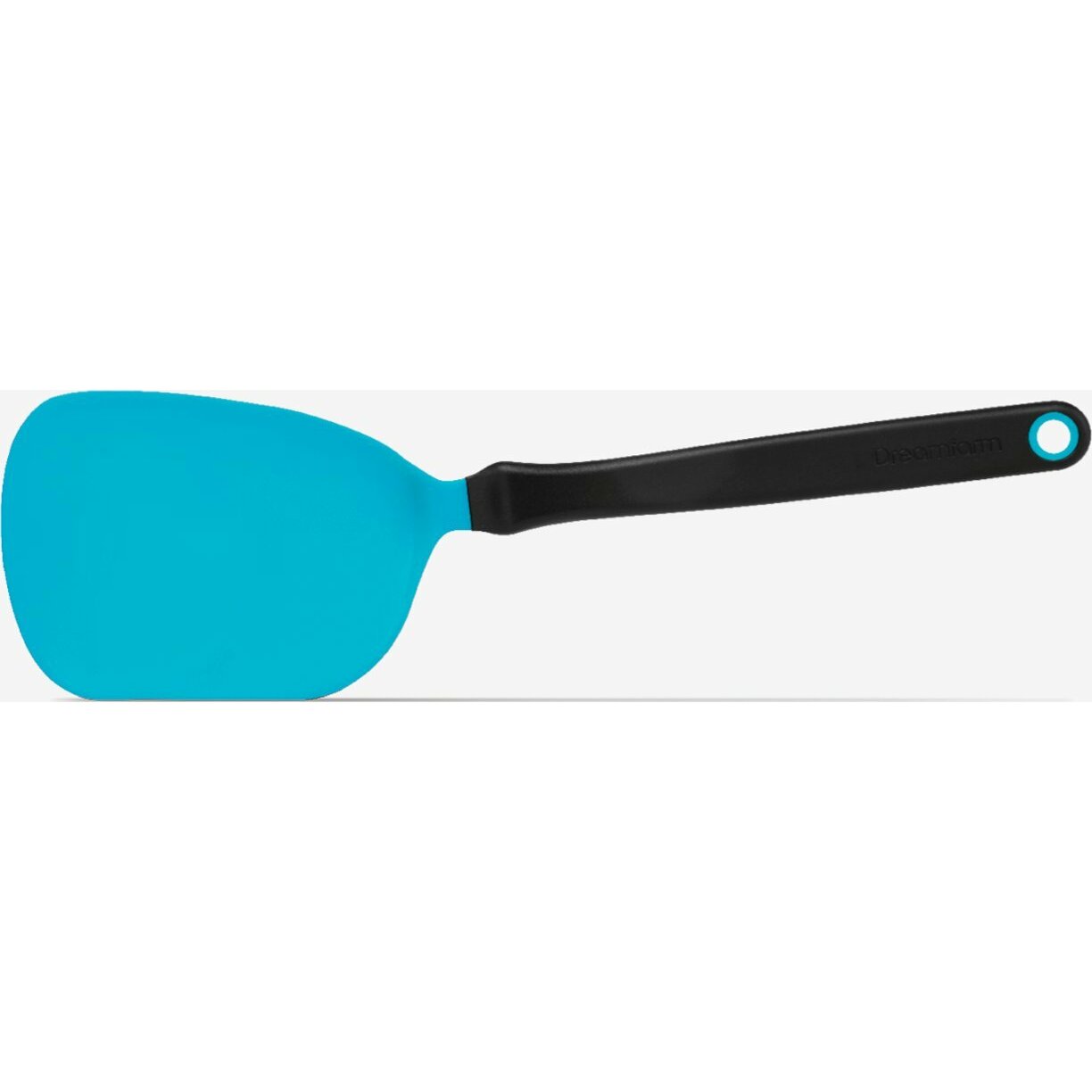 Dreamfarm Dreamfarm Chopula Blue_Palletkniv | DFCU3772