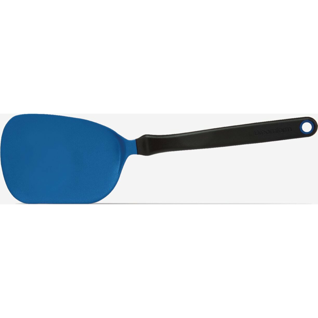 Dreamfarm Dreamfarm - Chopula_Palletkniv | DFCU8609