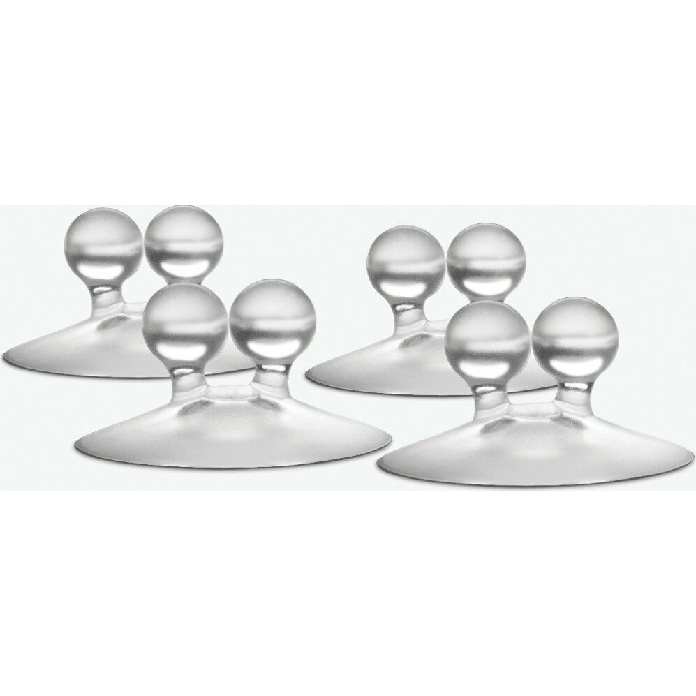 Dreamfarm Dreamfarm - Jot 4 Pack