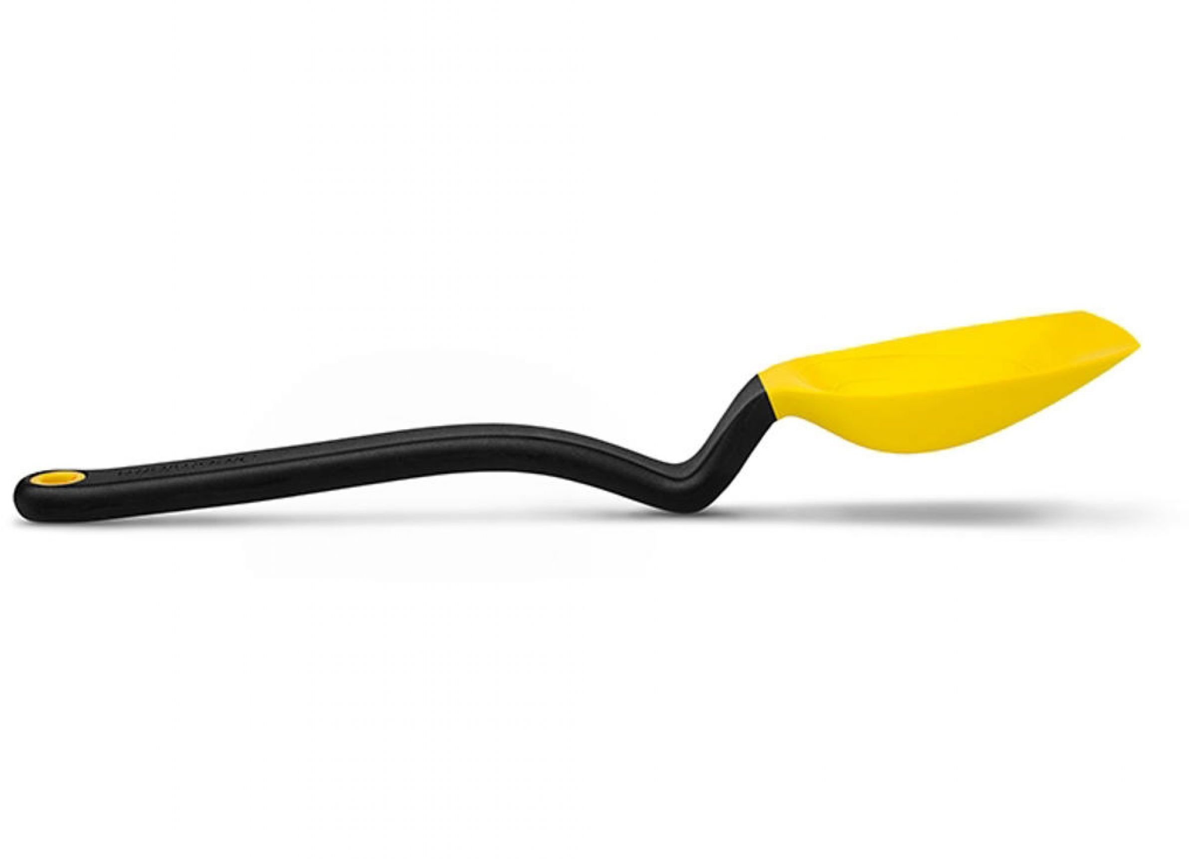 Dreamfarm Dreamfarm - Supoon Yellow |