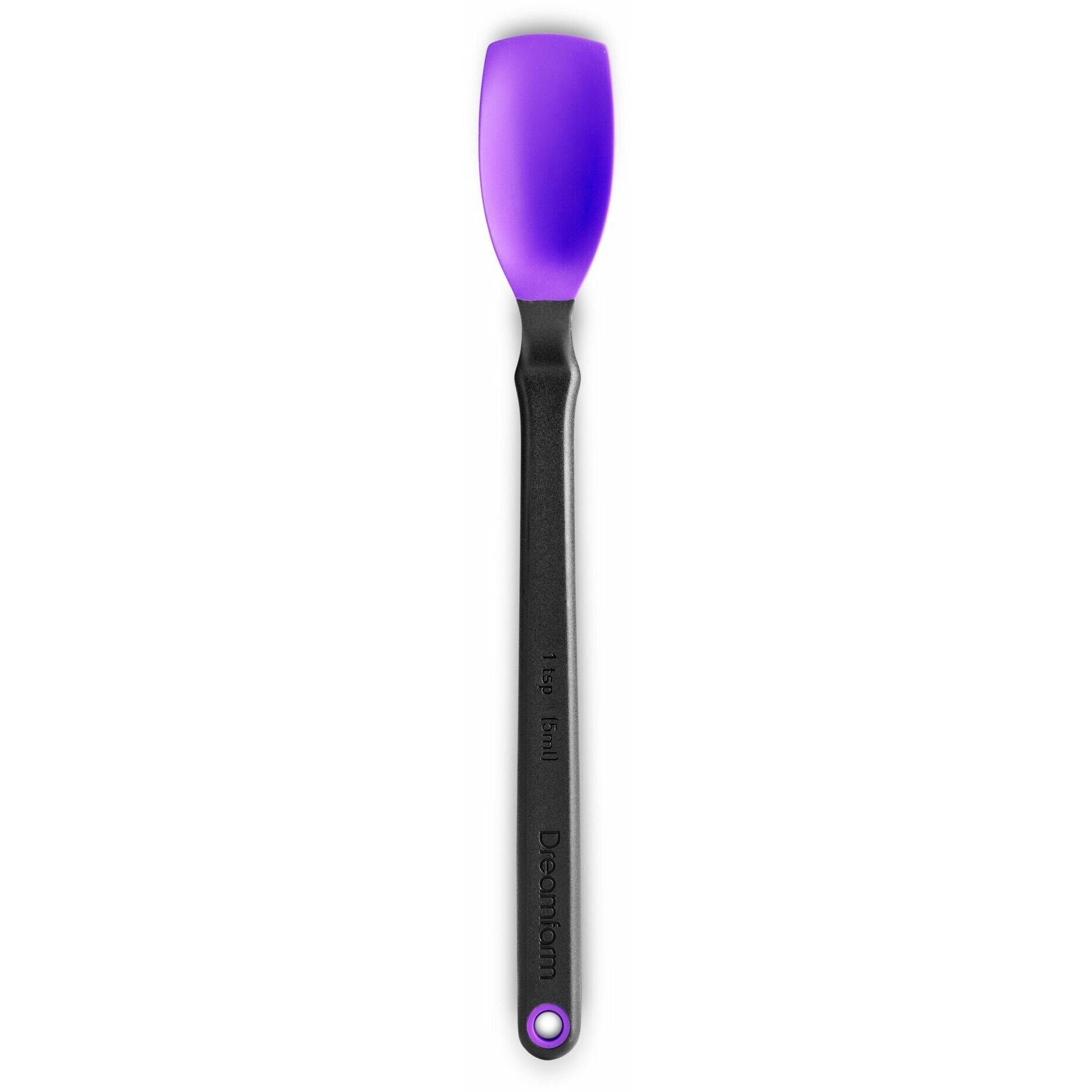 Dreamfarm - Mini Supoon Purple |
