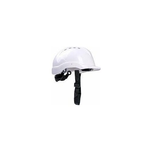 Drel DREL | CON-SHR-0021 | 5904198036863