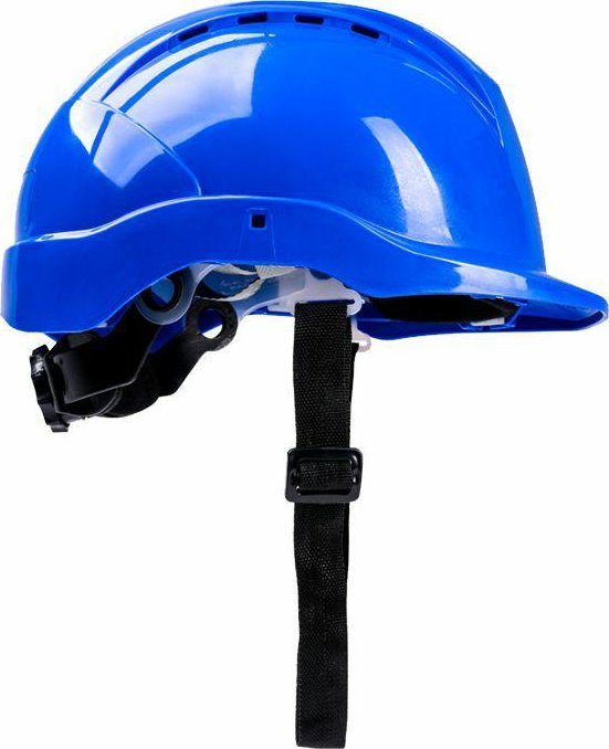 Drel DREL | CON-SHR-0023 | 5904198036870