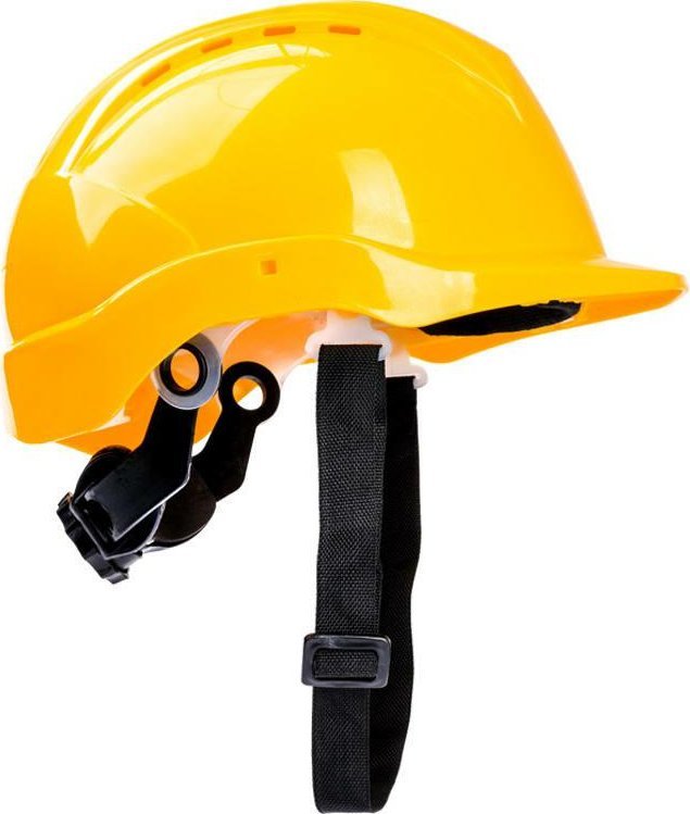 Drel DREL   Automatyczna | CON-SHR-0026 |