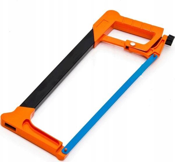 Drel 300mm CON-BHM-1728 | CON-BHM-1728 |