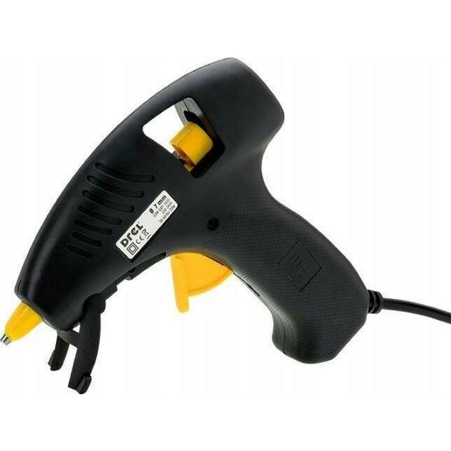 Drel   11mm 60W CON-GKP-1560 | CON-GKP-1560