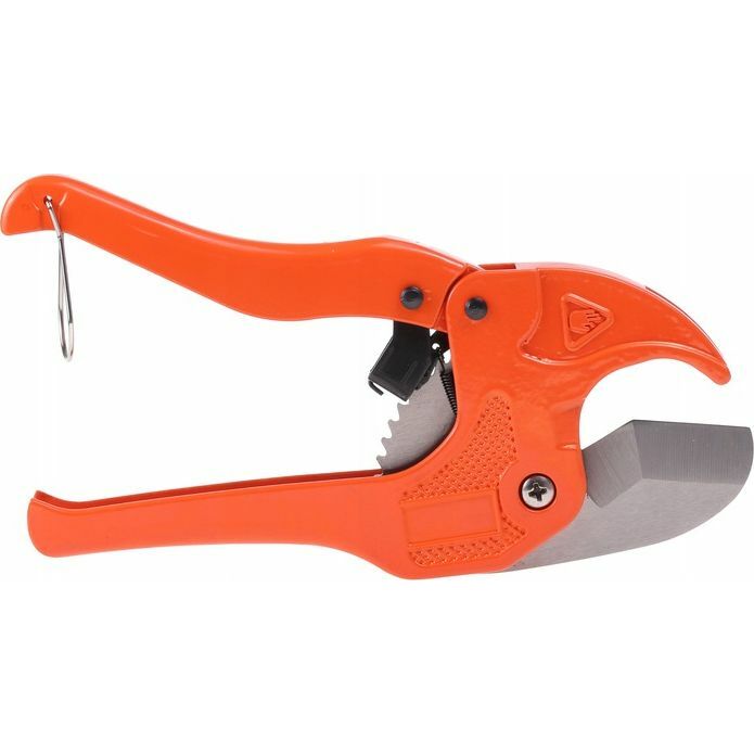 Drel przecinak  PCV 3-42mm (CON-BPC-1342) |