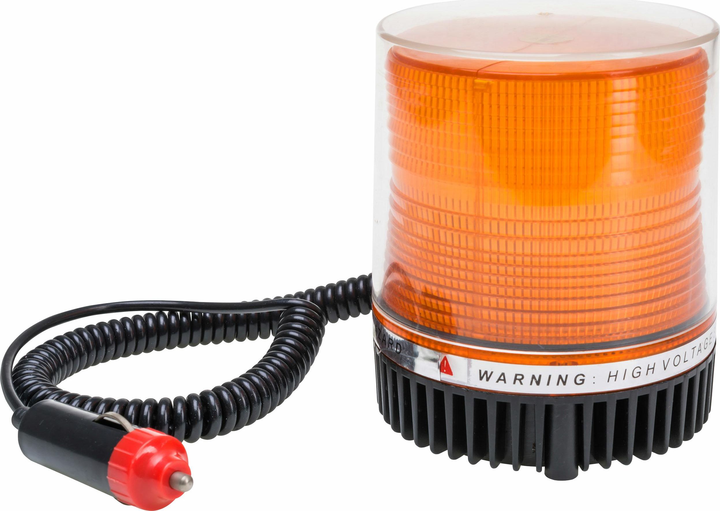 Drel  gawcze  LED 12-24V (CON-CLX-2240) |