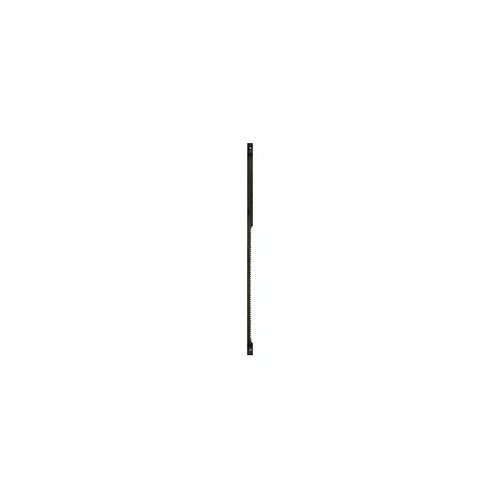 Dremel Moto-Saw (2615MS53JA) | 2615MS53JA |