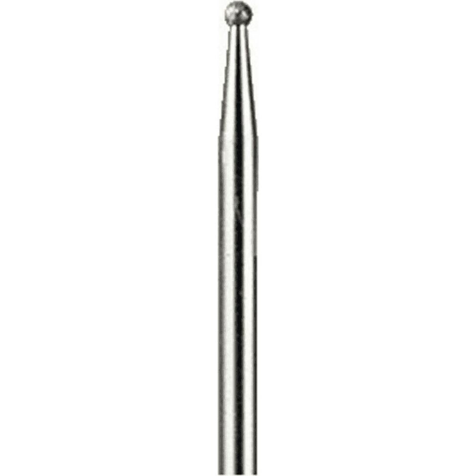 Dremel diamentowy (7103) | 26157103JA |