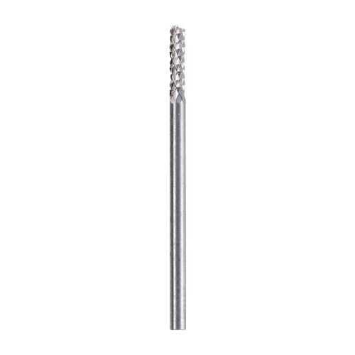 Dremel Dremel 2615057032 3,2mm |