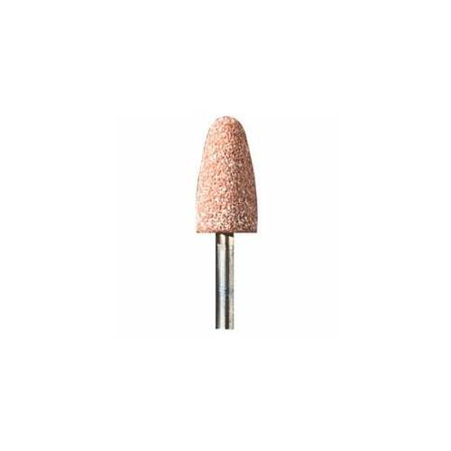 Dremel   z tlenku glinu 9,5mm