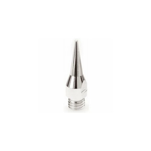 Dremel VersaTip 2000/VersaFlame 2200 (26150201JA) |