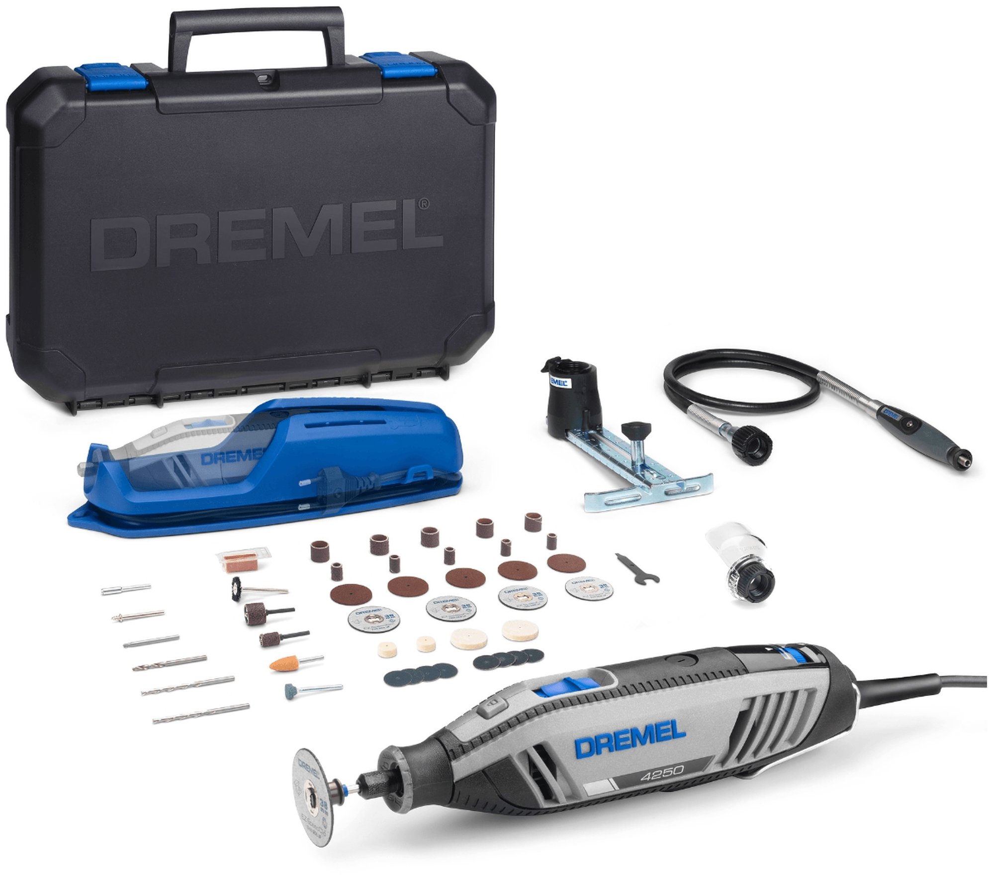 Dremel 4250-3-45 (F0134250JF) | B F0134250JF