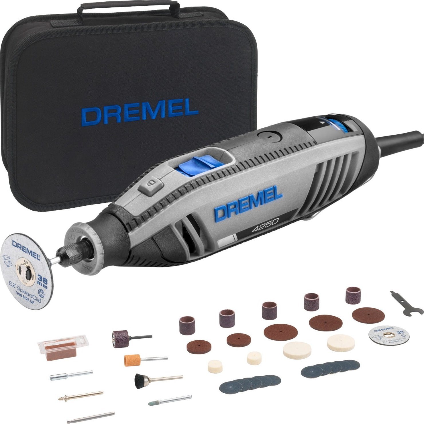 Dremel   4250-35 (F0134250JA) | B F0134250JA