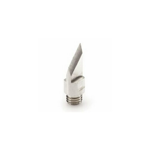 Dremel 202 VersaTip 2000 (26150202JA) |