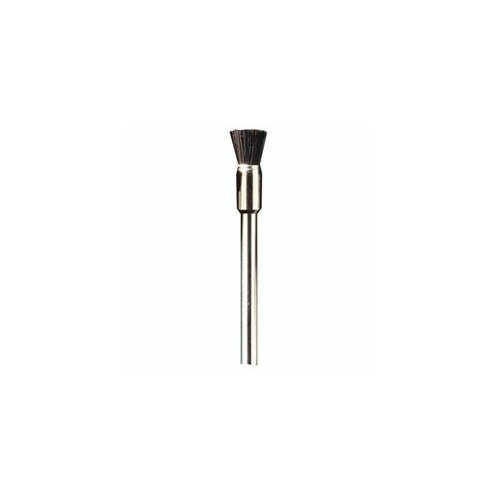 Dremel szczecinowa 3,2mm . (26150405JA) |