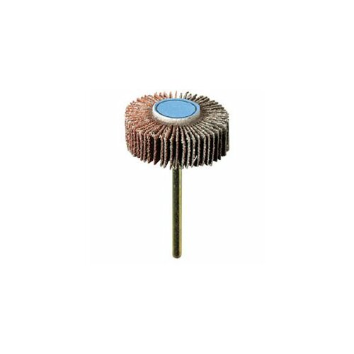 Dremel  płatowa 9,5mm (2615050232) |