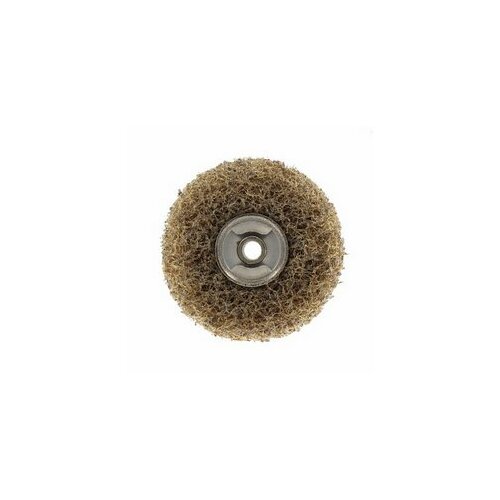 Dremel  ścierne EZ SpeedClic do wykańczania