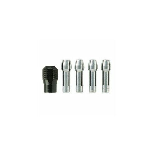 Dremel Tuleje z (2615448532) | 2615448532