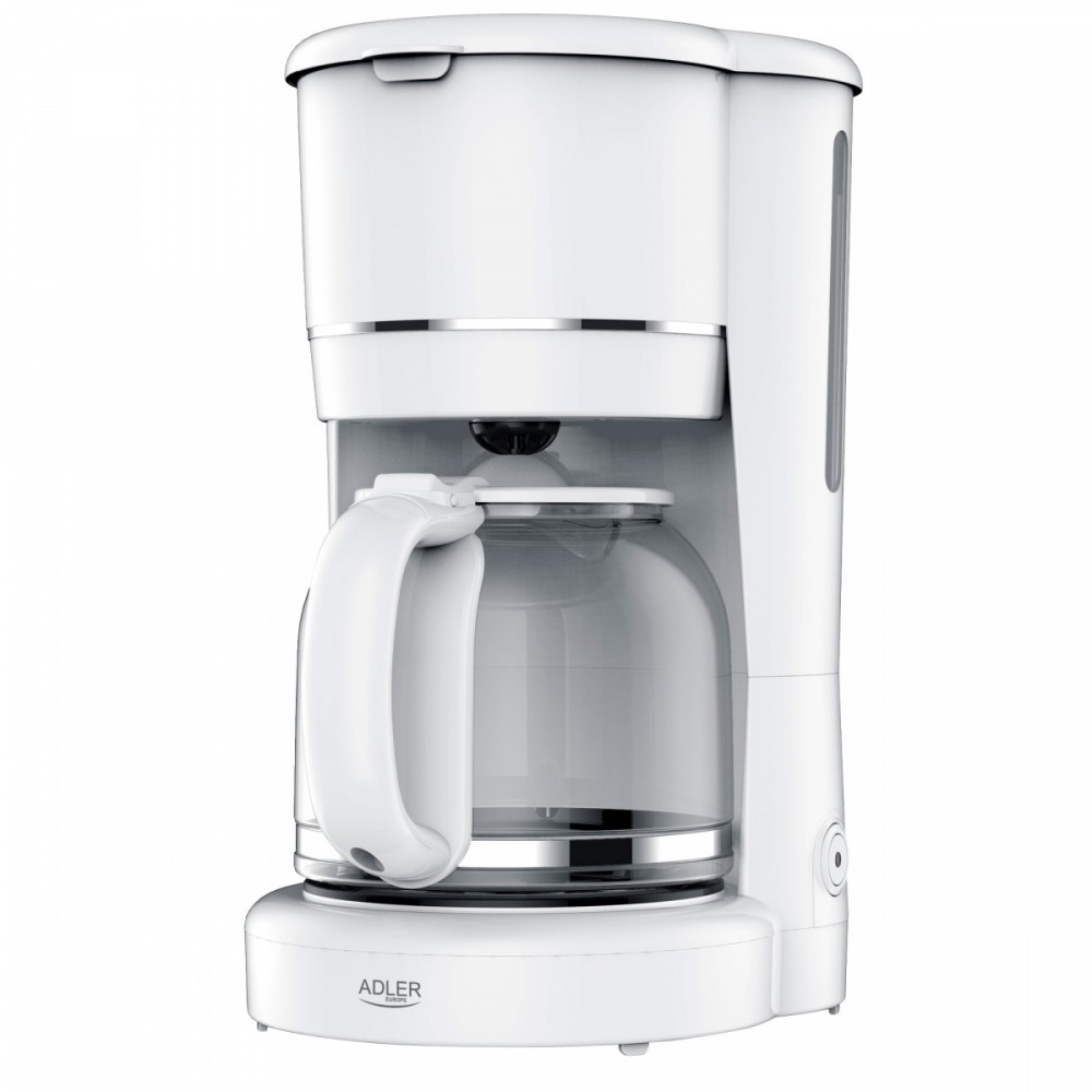 Adler Drip coffee maker 1.5l