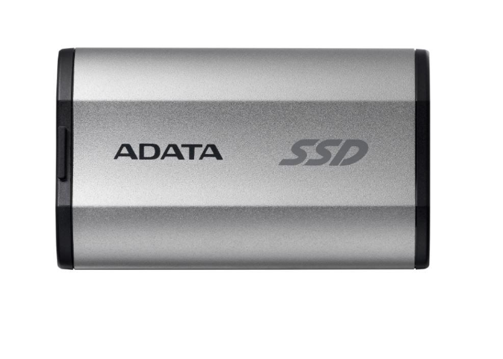 Dysk  SSD ADATA SD810 1TB  (SD810-1000G-CSG)