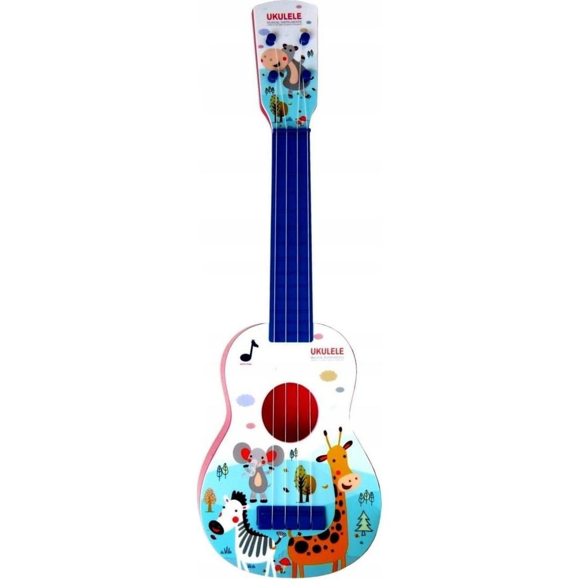 Dromader   Ukulele Dromader | 0029625 |