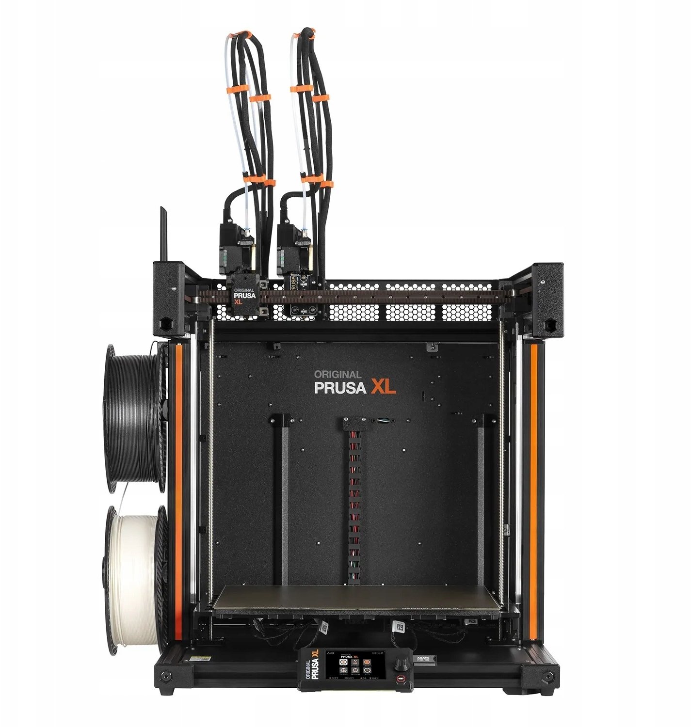 Drua 3D Prusa XL - 2