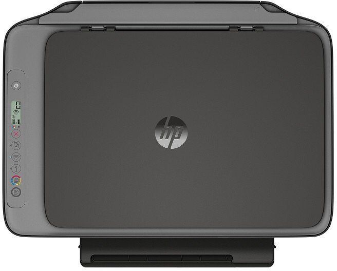 Drua atramentowa HP DeskJet 2910e -