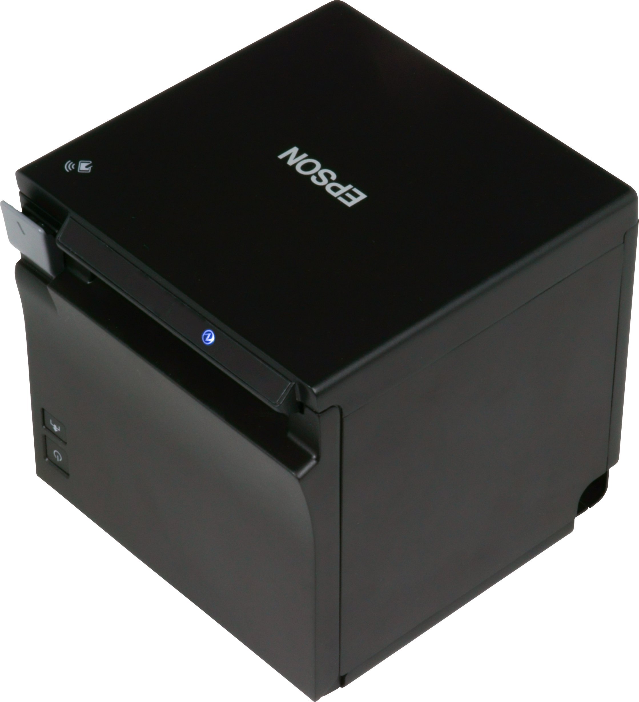 Drua etykiet Epson EPSON TM-M30II (112)