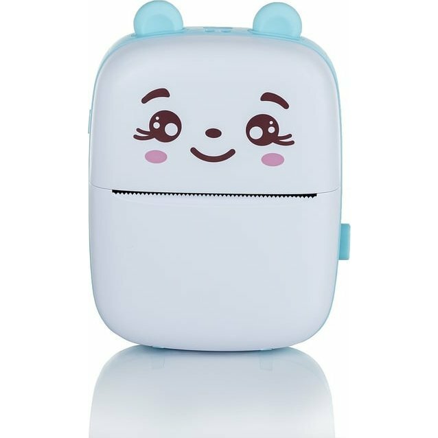 Drua etykiet ExtraLink EXTRALINK EPP-002 PORTABLE